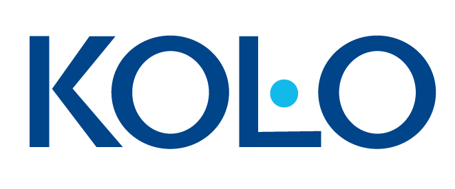 kolo